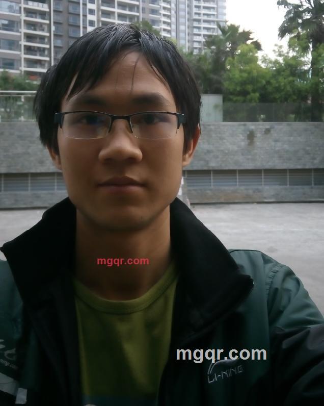 一样品质的第1张照片