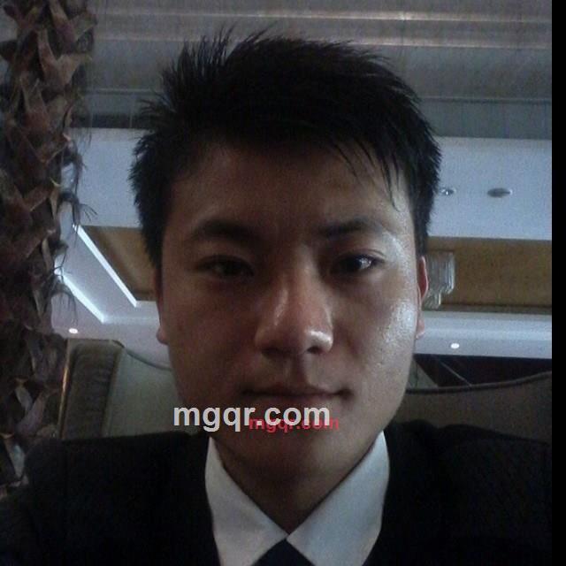 kiang轩皇的第2张照片