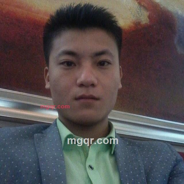 kiang轩皇的第1张照片