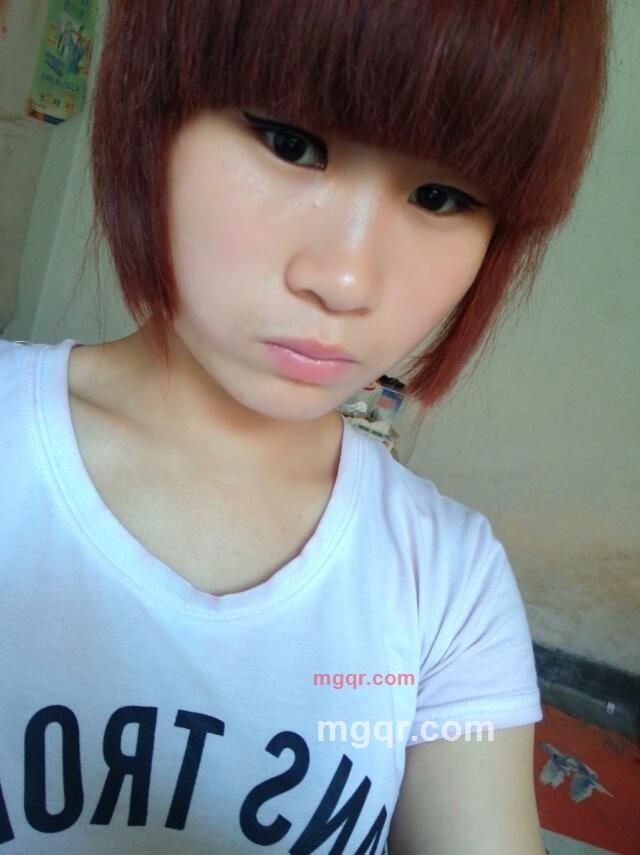 哥哥我要你的的第2张照片