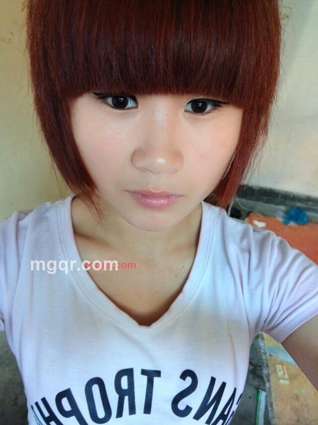 哥哥我要你的的第1张照片