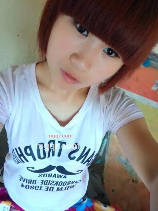 哥哥我要你的的第3张照片