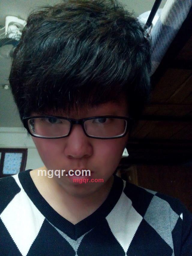 小田田。的第2张照片