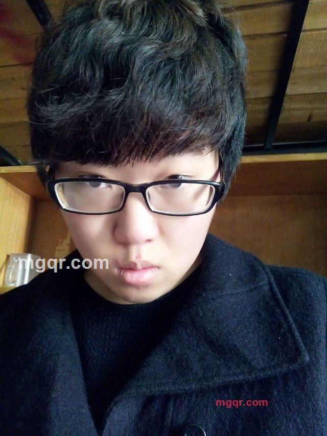 小田田。的第1张照片