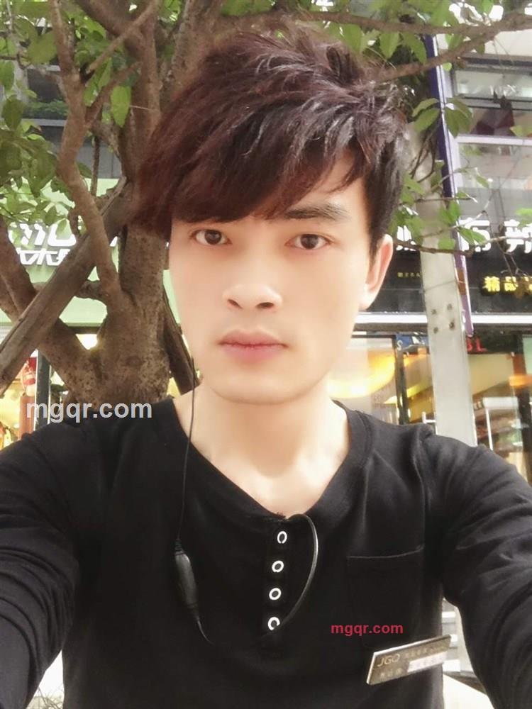 邂逅你的一切的第3张照片