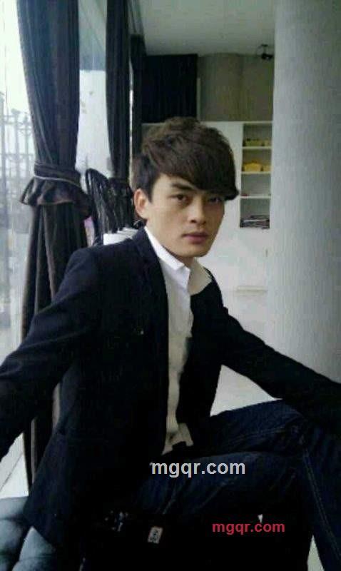 邂逅你的一切的第4张照片