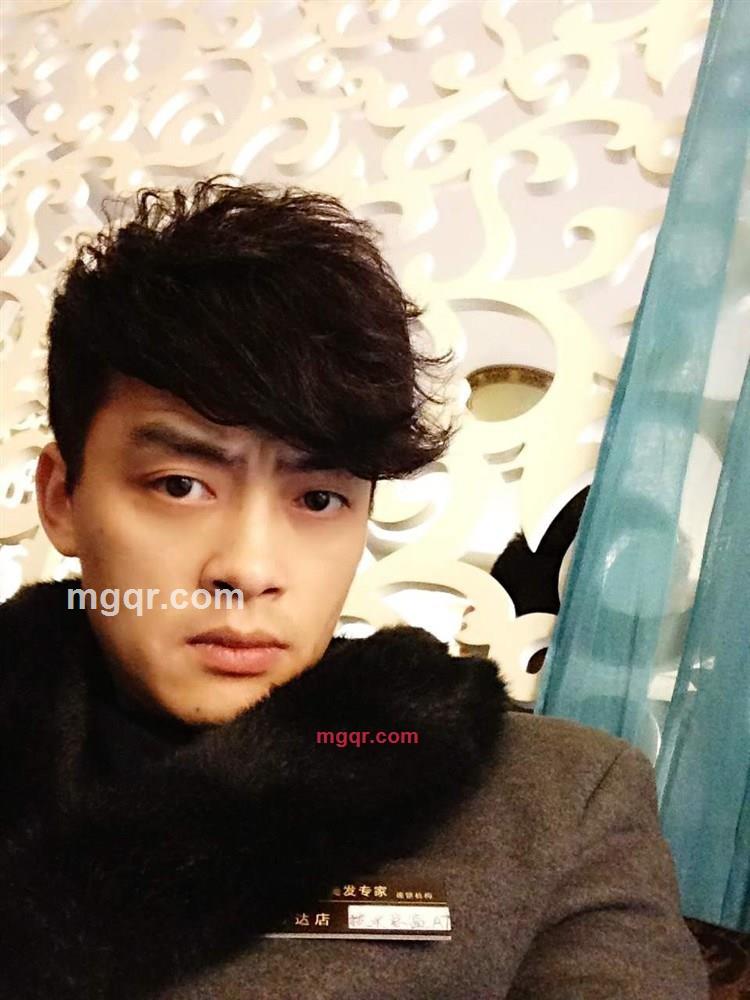 邂逅你的一切的第1张照片