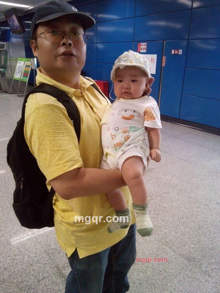 寂寞花农的第1张照片