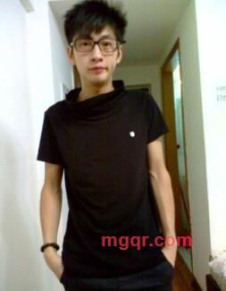 jaycnjin的第1张照片