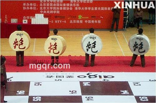 孤枕难睡的第1张照片