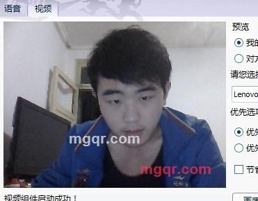 看下面由我联系方式的第1张照片