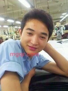 迷失的方向我的第1张照片