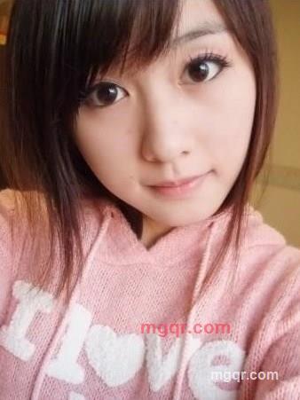 李玲玉的第4张照片