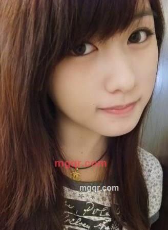 李玲玉的第2张照片