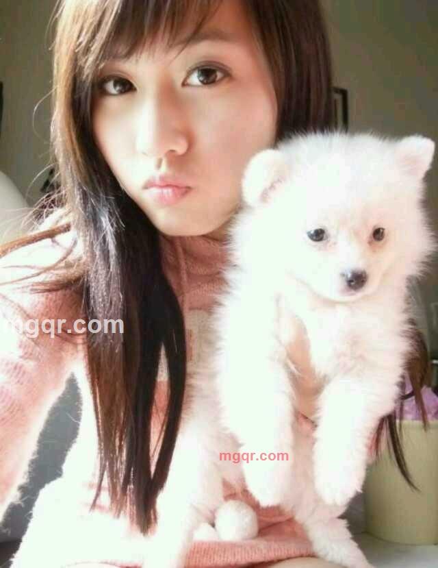 李玲玉的第1张照片