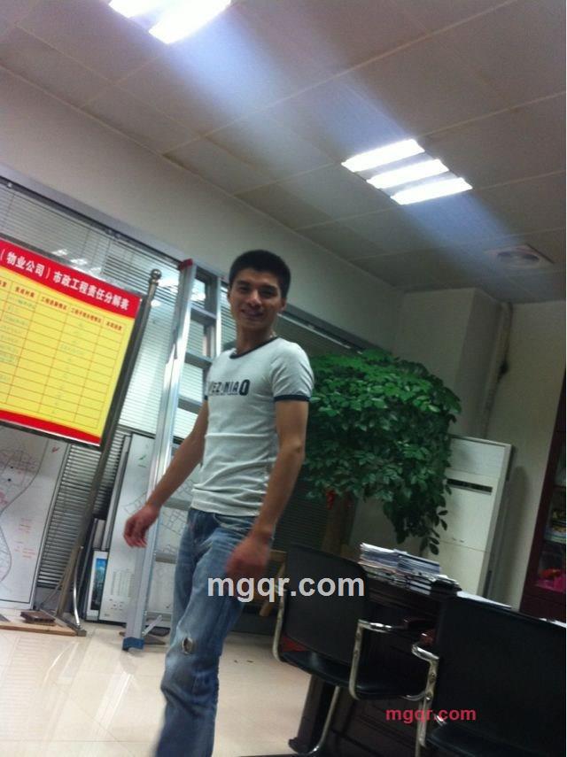 一释就然的第5张照片