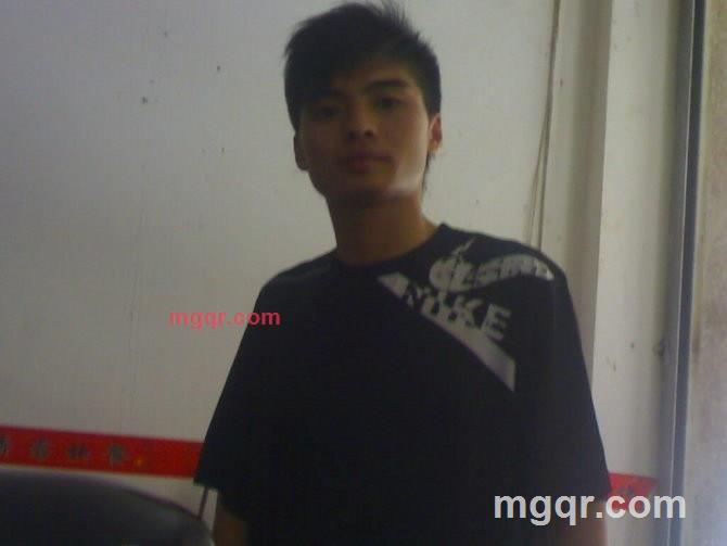 一释就然的第3张照片