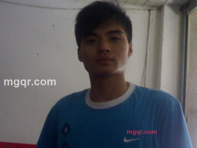 一释就然的第4张照片