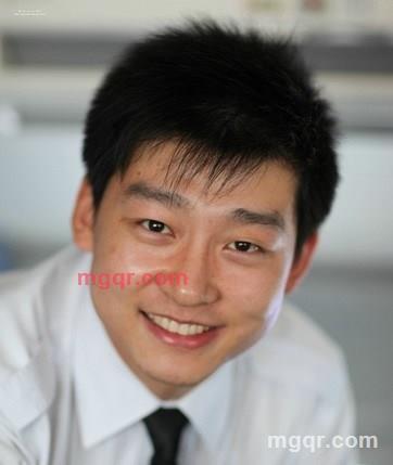 星光1984的第1张照片