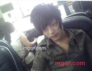 q**.的第3张照片