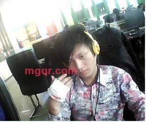 q**.的第2张照片