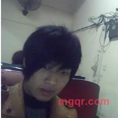 q**.的第1张照片