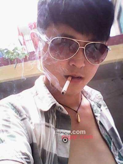 あ 奶嘴的第1张照片