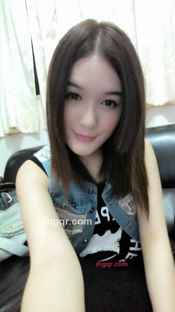 folllove的第3张照片