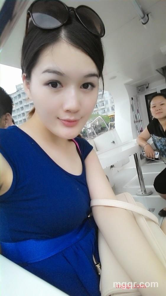 folllove的第1张照片