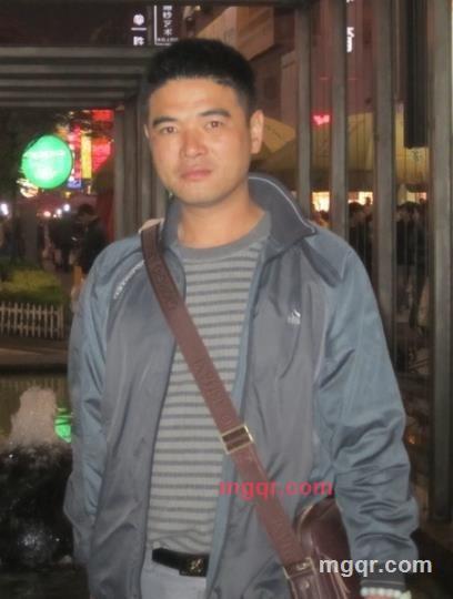 大虎！的第1张照片