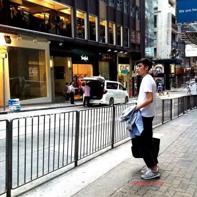 不懂不懂啊的第1张照片