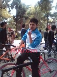 凌同学的第2张照片