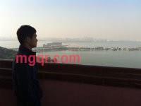 凌同学的第1张照片