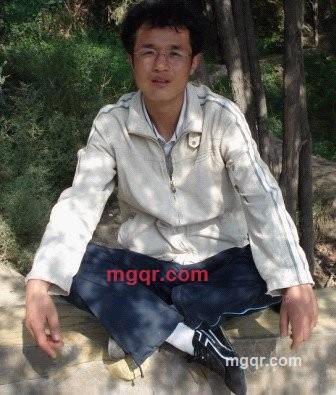 兰州新区找同聊的第1张照片