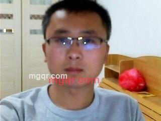 波仔大人的第2张照片