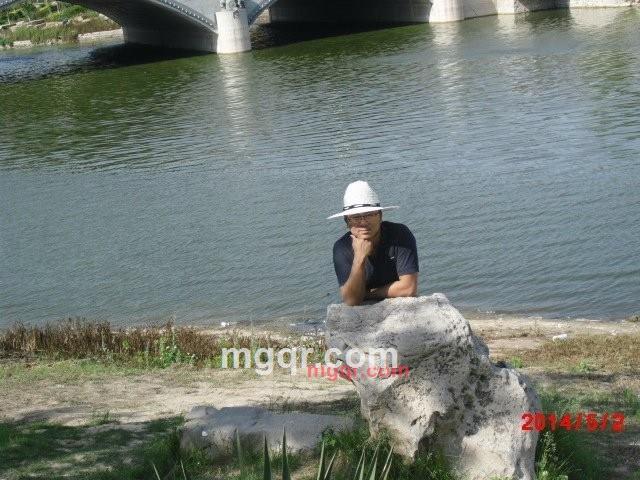 波仔大人的第1张照片