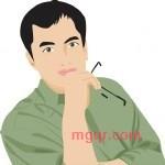 诱惑密码的第2张照片