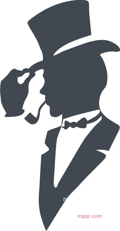 诱惑密码的第1张照片