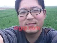 钱虫的第1张照片