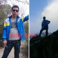 焦志龙的第2张照片