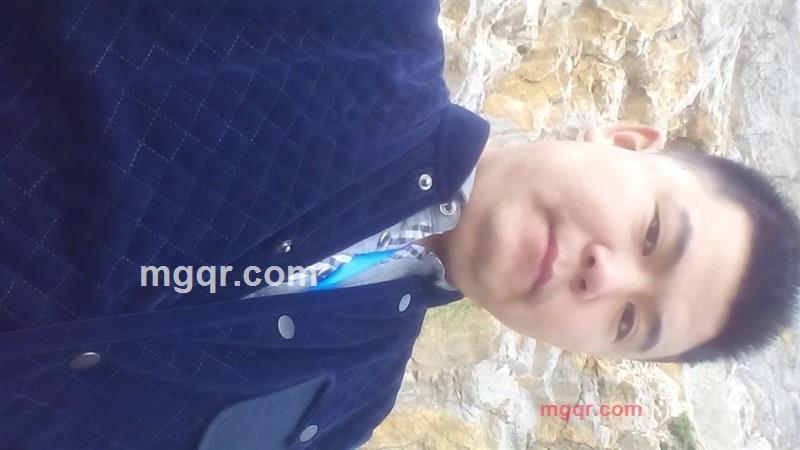 老狐的第1张照片