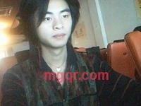 lijiang9的第2张照片