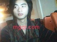 lijiang9的第1张照片