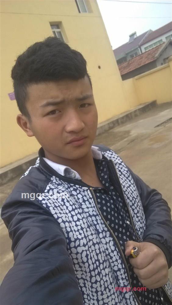 孤独患者。。的第1张照片