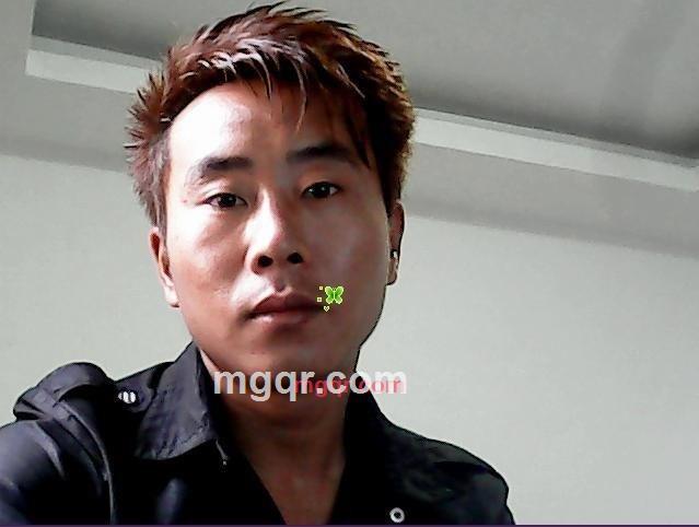  海风的第1张照片