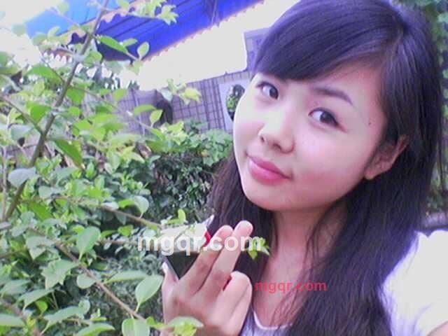 佳美儿的第3张照片