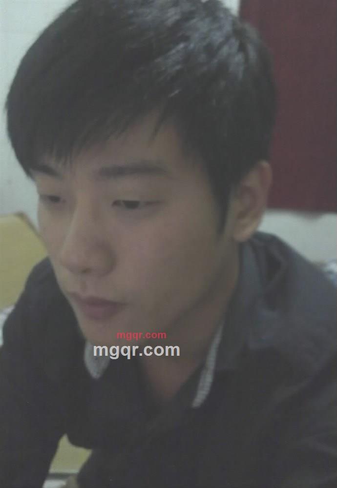 veinjen的第1张照片