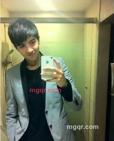 合肥自由人的第1张照片