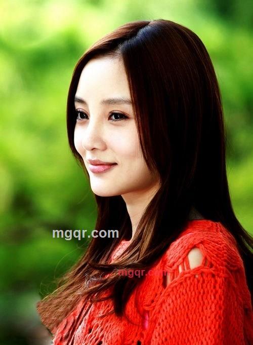 别问我是谁谁的第2张照片