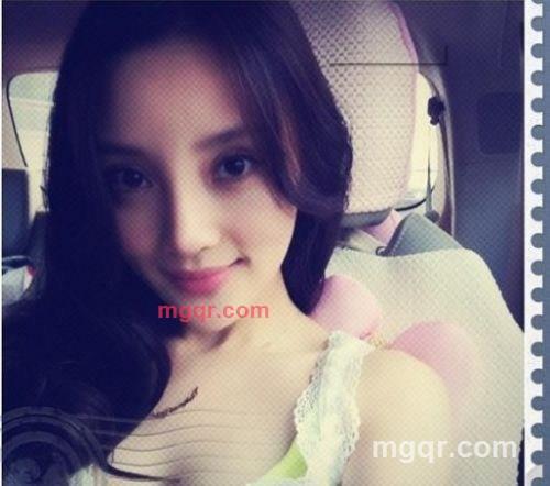 别问我是谁谁的第3张照片